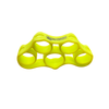 Renforceur de poigne en silicone (hand grip / reverse grip trainer)