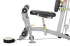 H-2200 Multi Gym 2 stations Hoist