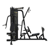 Hoist H-2200 Multi Gym 2 stations