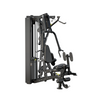 Hoist H-2200 Multi Gym 2 stations