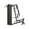 Hoist H-2200 Multi Gym 2 stations