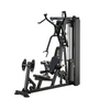 Hoist H-2200 Multi Gym 2 stations