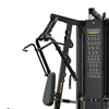 Hoist H-2200 Multi Gym 2 stations