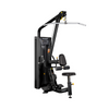 HD-3200 Lat pulldown / mid row Hoist