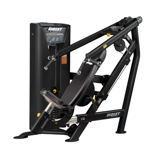 HD-3300 Multi-press Hoist