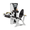 Leg extension / leg curl Hoist HD-3400