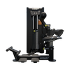 HD-3600 Abdominal / lower back Hoist