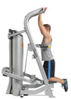 Hoist HD-3700 assisted chin up / dip