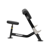 HF-4550 Pupitre pour biceps