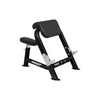 HF-4550 Biceps Stand
