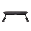 HF-5163 Hoist Flat Bench