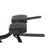 HF-5664 Banc abdominal / chaise romaine Hoist