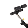 HF-5664 Banc abdominal / chaise romaine Hoist