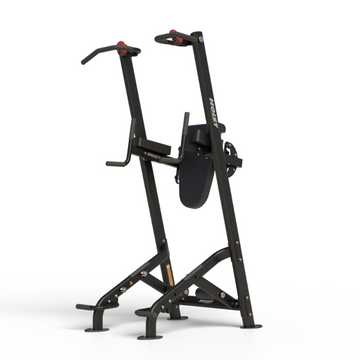 HF-5962 Fitness tree Hoist