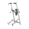 HF-5962 Fitness tree Hoist