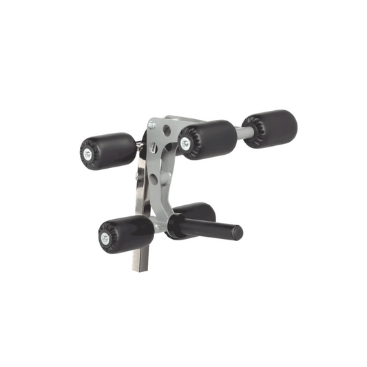 HF-OPT-4000-01 Accessoire leg extension / leg curl Hoist