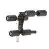 HF-OPT-4000-01 Accessory leg extension / leg curl Hoist