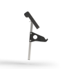 HF-OPT-4000-02 Accessory preacher curl Hoist