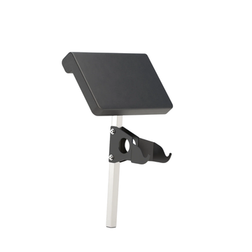 HF-OPT-4000-02 Accessory preacher curl Hoist