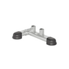 HF-5000-03 accessory holder