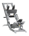 HF-4357 Combo leg press / hack squat Hoist