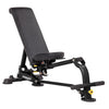 HF-5167 Banc ajustable pliant 7 positions Hoist