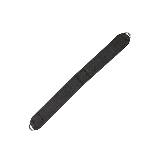 Courroie d'assistance pour chin-ups / dips Hoist