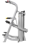 Hoist HD-3700 assisted chin up / dip