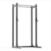 Rack builder HR1 Ironbull