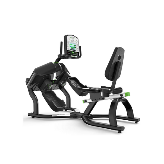 Helix HR3500 Reconditionné - Body Gym équipements