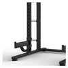 RS-1044 Half rack Realleader USA