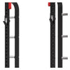 RS-1044 Half rack Realleader USA