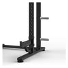 RS-1044 Half rack Realleader USA