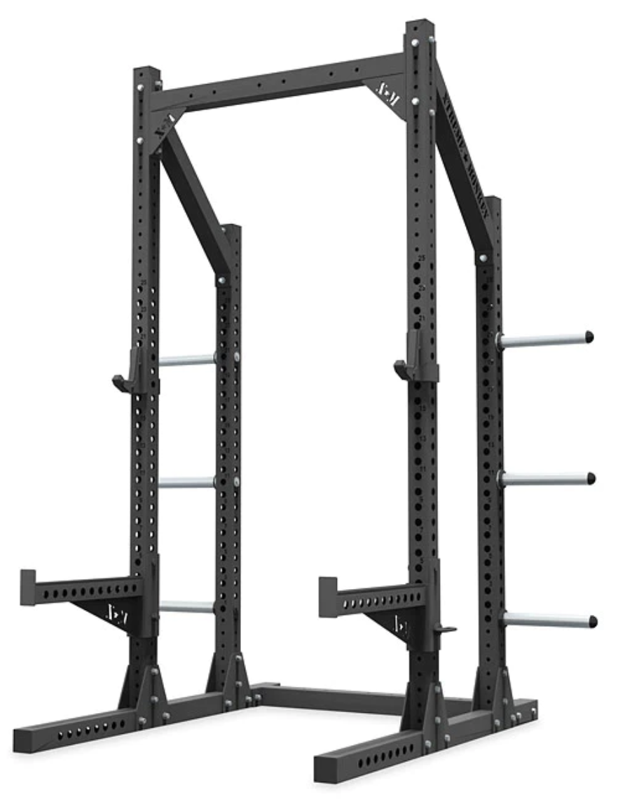 Muscle D Fitness MDE-07A Elite Line Glute Kickback - Buy Online