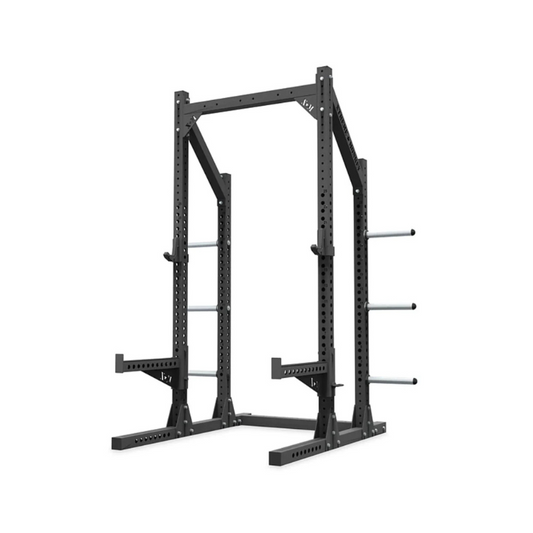 Half rig / Half Rack XM Fitness