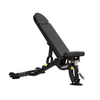 CF-3160 Banc ajustable commercial Hoist
