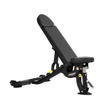 CF-3160 Banc ajustable commercial Hoist