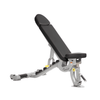 CF-3160 Banc ajustable commercial Hoist