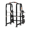 CF-3364 Power cage