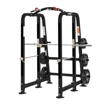 CF-3364 Power cage