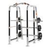 CF-3364 Power cage