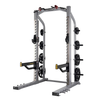 CF-3365 Half rack Hoist