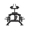 CF-3411 Kneeling leg curl Hoist