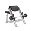 CF-3550 Pupitre à biceps Hoist