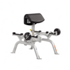 CF-3555 Biceps debout Hoist