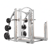 CF-3754 Dual Action Smith Machine Hoist