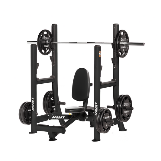 CF-3860 Banc militaire
