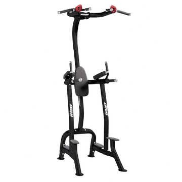 CF-3962 Fitness tree