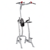 CF-3962 Fitness tree