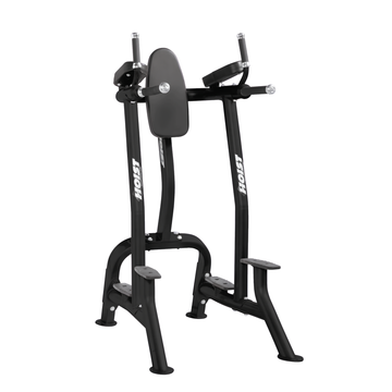 Banc abdominal CF-3252 Hoist - Body Gym Équipements Canada